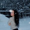 Анюта, 29, г.Томск Анюта, 29, г.Томск