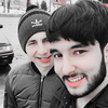 Макс, 21, г.Набережные Челны Макс, 21, г.Набережные Челны