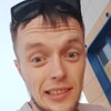 Андрей, 26, г.Ханты-Мансийск Андрей, 26, г.Ханты-Мансийск