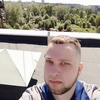 Вениамин, 25, г.Петрозаводск Вениамин, 25, г.Петрозаводск