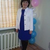 Вера, 46, г.Тында Вера, 46, г.Тында