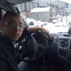Евгений, 30, г.Лангепас Евгений, 30, г.Лангепас