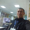ОСКАР, 51, г.Волжский (Волгоградская обл.) ОСКАР, 51, г.Волжский (Волгоградская обл.)