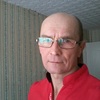 Игорь, 51, г.Каменск-Уральский Игорь, 51, г.Каменск-Уральский