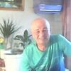 larin61, 56, г.Мраково larin61, 56, г.Мраково