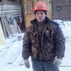 Олег, 37, г.Вологда Олег, 37, г.Вологда