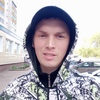 Дамир, 30, г.Ижевск Дамир, 30, г.Ижевск