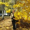 Елена, 55, г.Белгород Елена, 55, г.Белгород