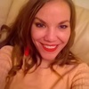 Alina, 32, г.Казань Alina, 32, г.Казань