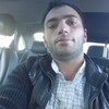 Сергей, 41, г.Южно-Сахалинск Сергей, 41, г.Южно-Сахалинск