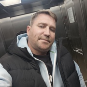 Сергей 42 Москва