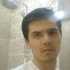 Алишер, 27, г.Родники Алишер, 27, г.Родники