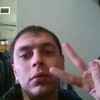 дмитрий, 30, г.Йошкар-Ола дмитрий, 30, г.Йошкар-Ола