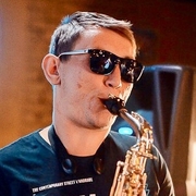 kostic 33 Краснодар