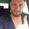 Андрей, 30, г.Волгоград Андрей, 30, г.Волгоград