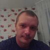 Николай, 33, г.Умет Николай, 33, г.Умет