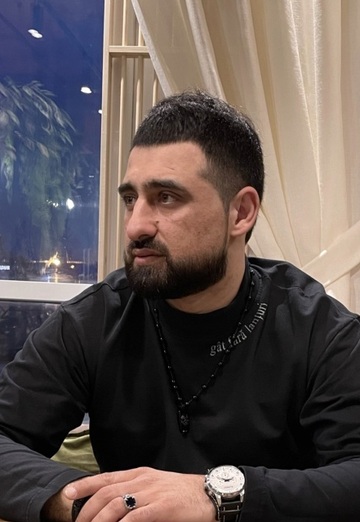 Человек (@chelovek1276) — моя фотография № 1