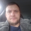 Андрей, 35, г.Самара Андрей, 35, г.Самара