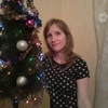 Светлана, 34, г.Бородино Светлана, 34, г.Бородино