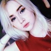 Света, 19, г.Тамбов Света, 19, г.Тамбов