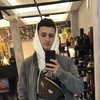 Влад, 22, г.Клин Влад, 22, г.Клин