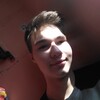 Рома, 19, г.Вязники Рома, 19, г.Вязники