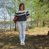 Евгения, 51, г.Выкса Евгения, 51, г.Выкса