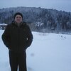 Эдуард, 45, г.Варна Эдуард, 45, г.Варна