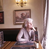 Лилия, 60, г.Красногорск Лилия, 60, г.Красногорск