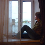 Elena 62 Нижний Новгород