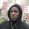 adeola, 26, г.Пущино adeola, 26, г.Пущино