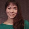 Анастасия, 28, г.Гусиноозерск Анастасия, 28, г.Гусиноозерск