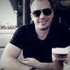 Семен, 35, г.Анапа Семен, 35, г.Анапа