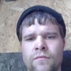 Ilya Rodionov, 25, г.Северодвинск Ilya Rodionov, 25, г.Северодвинск