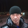 серега, 34, г.Томск серега, 34, г.Томск