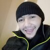 Улик, 31, г.Санкт-Петербург Улик, 31, г.Санкт-Петербург