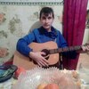 Алексей, 30, г.Парфино Алексей, 30, г.Парфино