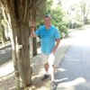 Алекс, 53, г.Кашира Алекс, 53, г.Кашира