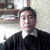 Алекс, 55, г.Южно-Сахалинск Алекс, 55, г.Южно-Сахалинск