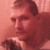 александр, 39, г.Томск александр, 39, г.Томск