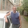 Женя, 41, г.Краснодар Женя, 41, г.Краснодар