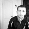 Денис, 36, г.Гаспра Денис, 36, г.Гаспра