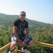 Дмитрий 43 Сальск