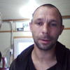 sergei, 36, г.Чита sergei, 36, г.Чита