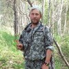 Александр Mikhaylovic, 45, г.Куйбышев (Новосибирская обл.) Александр Mikhaylovic, 45, г.Куйбышев (Новосибирская обл.)
