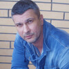 Oleg, 33, г.Камышлов Oleg, 33, г.Камышлов