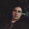 Михаил, 26, г.Пенза Михаил, 26, г.Пенза