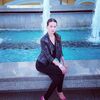 Вика, 27, г.Краснодар Вика, 27, г.Краснодар
