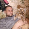 Дмитрий, 30, г.Невинномысск Дмитрий, 30, г.Невинномысск