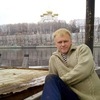 Дмитрий, 45, г.Новокуйбышевск Дмитрий, 45, г.Новокуйбышевск